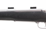 Winchester Model 70 Extreme Weather SS .308 Win 22