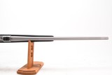 Winchester Model 70 Extreme Weather SS .308 Win 22