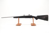 Winchester Model 70 Extreme Weather SS .308 Win 22