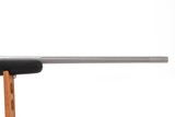 Winchester Model 70 Extreme Weather SS .308 Win 22