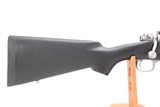 Winchester Model 70 Extreme Weather SS .308 Win 22