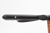 Winchester Model 70 Extreme Weather SS .308 Win 22