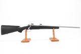 Winchester Model 70 Extreme Weather SS .308 Win 22