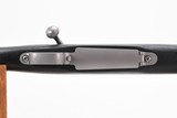 Winchester Model 70 Extreme Weather SS .308 Win 22