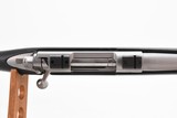 Winchester Model 70 Extreme Weather SS .308 Win 22