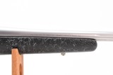 Winchester Model 70 Extreme Weather SS .300 WSM 24