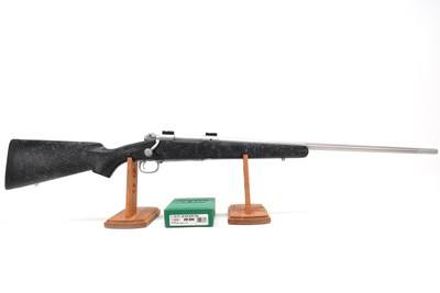Winchester Model 70 Extreme Weather SS .300 WSM 24