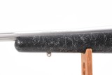 Winchester Model 70 Extreme Weather SS .300 WSM 24