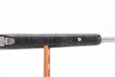 Winchester Model 70 Extreme Weather SS .300 WSM 24