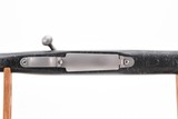 Winchester Model 70 Extreme Weather SS .300 WSM 24