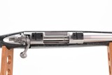 Winchester Model 70 Extreme Weather SS .300 WSM 24