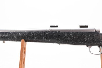 Winchester Model 70 Extreme Weather SS .300 WSM 24