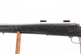 Winchester Model 70 Extreme Weather SS .300 WSM 24