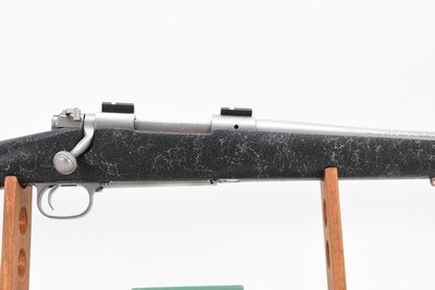 Winchester Model 70 Extreme Weather SS .300 WSM 24