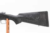 Winchester Model 70 Extreme Weather SS .300 WSM 24
