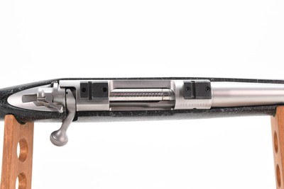 Winchester Model 70 Extreme Weather SS .300 WSM 24