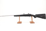 Winchester Model 70 Extreme Weather SS .300 WSM 24