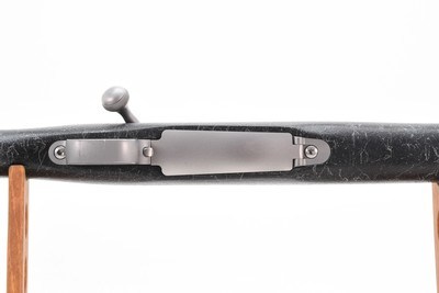 Winchester Model 70 Extreme Weather SS .300 WSM 24