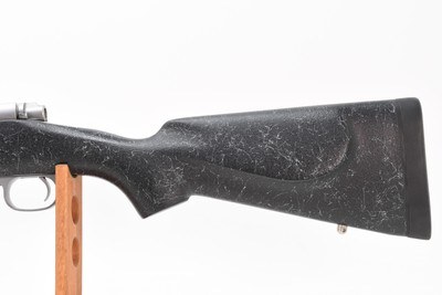 Winchester Model 70 Extreme Weather SS .300 WSM 24
