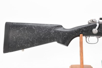 Winchester Model 70 Extreme Weather SS .300 WSM 24