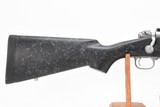 Winchester Model 70 Extreme Weather SS .300 WSM 24