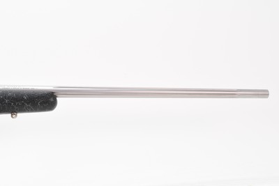 Winchester Model 70 Extreme Weather SS .300 WSM 24