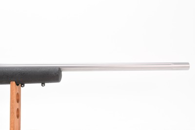 Remington 700 .22-250 26