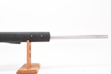 Remington 700 .22-250 26