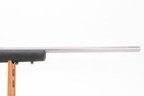 Remington 700 .22-250 26