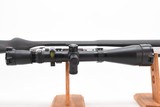 Remington 700 .22-250 26