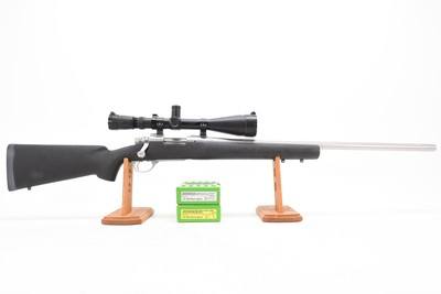Remington 700 .22-250 26