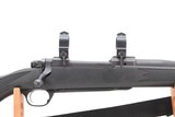 Ruger M77 Hawkeye Alaskan .375 Ruger 20