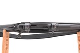 Ruger M77 Hawkeye Alaskan .375 Ruger 20
