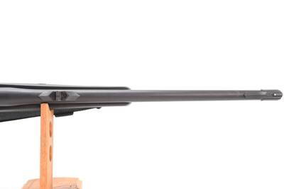 Ruger M77 Hawkeye Alaskan .375 Ruger 20