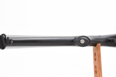 Ruger M77 Hawkeye Alaskan .375 Ruger 20