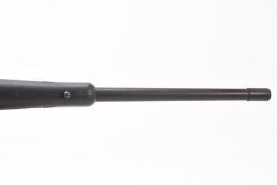 Ruger M77 Hawkeye Alaskan .375 Ruger 20