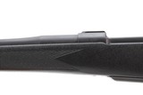 BRNO ZKK-602 7mm-300 Weatherby Mag 26