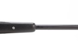 BRNO ZKK-602 7mm-300 Weatherby Mag 26