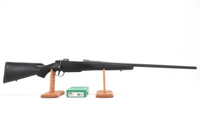 BRNO ZKK-602 7mm-300 Weatherby Mag 26