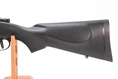BRNO ZKK-602 7mm-300 Weatherby Mag 26