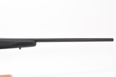 BRNO ZKK-602 7mm-300 Weatherby Mag 26