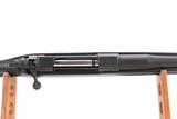 BRNO ZKK-602 7mm-300 Weatherby Mag 26