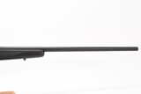 BRNO ZKK-602 7mm-300 Weatherby Mag 26