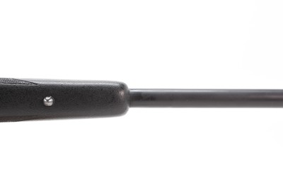 BRNO ZKK-602 7mm-300 Weatherby Mag 26