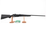 BRNO ZKK-602 7mm-300 Weatherby Mag 26
