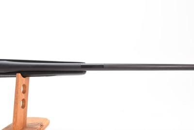 BRNO ZKK-602 7mm-300 Weatherby Mag 26