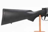 BRNO ZKK-602 7mm-300 Weatherby Mag 26