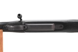 BRNO ZKK-602 7mm-300 Weatherby Mag 26