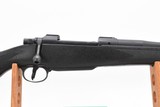 BRNO ZKK-602 7mm-300 Weatherby Mag 26