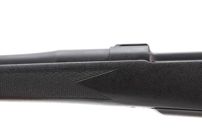 BRNO ZKK-602 7mm-300 Weatherby Mag 26